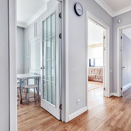 Raisson Aparthotel H346 Хан Шатыр Астана Экстерьер фото