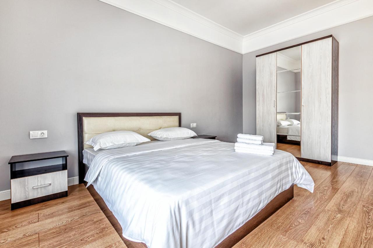 Raisson Aparthotel H346 Хан Шатыр Астана Экстерьер фото